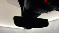 Peugeot 3008 1.2 PureTech 130ch S&S GT EAT8 — photo 29