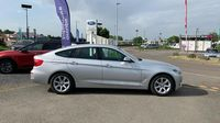 Bmw Série 3 Gran Turismo 320dA 190ch Business Lounge — photo 4