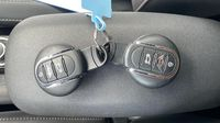 Mini Mini Cooper 136ch Edition Camden BVA7 — photo 16