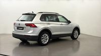 Volkswagen Tiguan 1.5 TSI 150ch Life Plus DSG7 — photo 5