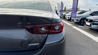 Mazda Mazda3 2.0 e-SKYACTIV-G M-Hybrid 150ch Exclusive Line BVA 2024 — photo 15