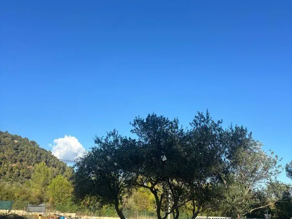 Gardiennage camping-cars, caravanes et stockage - Vidauban (83)