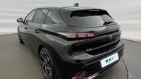 Peugeot 308 PHEV 180ch Allure Pack e-EAT8 — photo 6