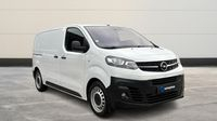 Opel Vivaro M 1.5 BlueHDi 120ch S&S — photo 3