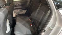 Hyundai I20 1.0 T-GDi 100ch Intuitive DCT-7 — photo 13