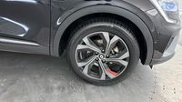 Renault Arkana 1.6 E-Tech hybride 145ch RS Line Fast Track — photo 20