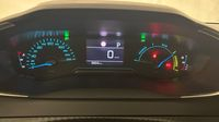 Peugeot 208 1.2 Hybrid 100ch Active e-DCS6 — photo 10