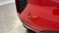 Renault Clio 1.5 Blue dCi 100ch Evolution — photo 21