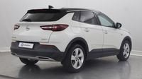 Opel Grandland X 1.6 D 120ch ECOTEC Elite — photo 5