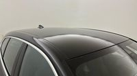 Bmw Série 1 118iA 136ch M Sport DKG7 — photo 22