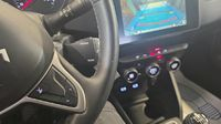 Dacia Duster 1.0 ECO-G 100ch Journey 4x2 — photo 16