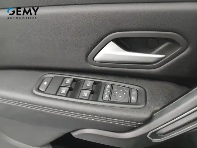 Dacia Duster tce 130 4x2 — photo 30