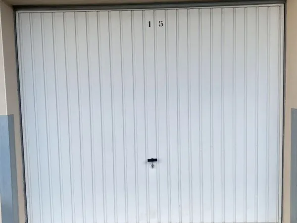 Location garage/box