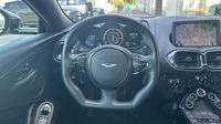 Aston Martin V8 Vantage V8 4.0 510ch BVA — photo 10