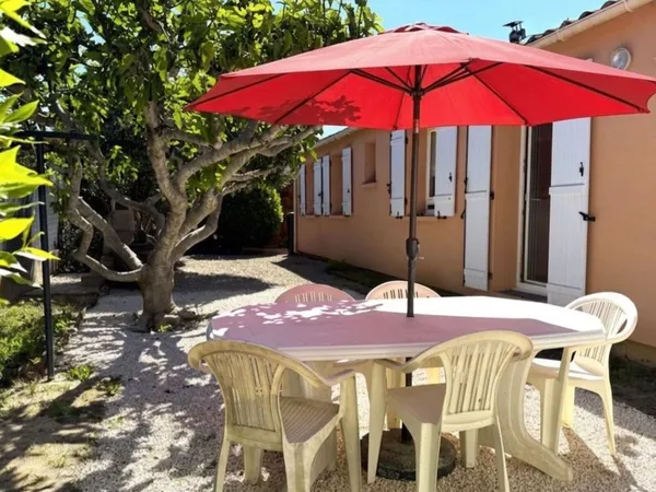 Maison 5 pièces 102 m²
