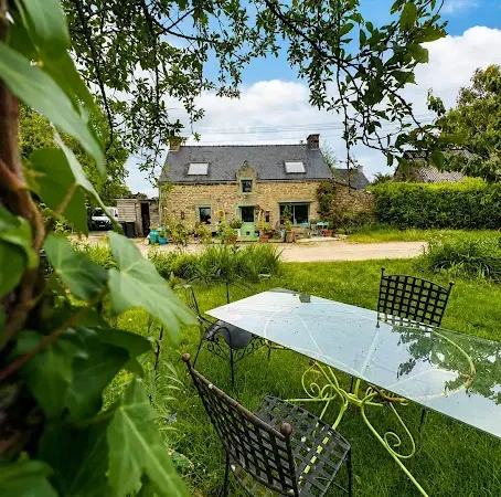 Maison 4 pièces 69 m²