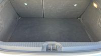 Renault Clio 1.0 TCe 90ch Equilibre — photo 7