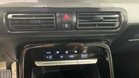 Citroen C3 Aircross 1.2 Hybride 145ch MAX e-DCS6 — photo 26
