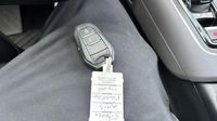 Citroen C5 Aircross BlueHDi 130ch S&S Feel EAT8 E6.d — photo 16