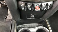 Mini Countryman One D 116ch Northwood BVA7 — photo 30