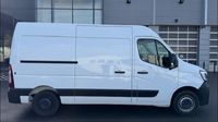 Renault Master F3500 L2H2 2.3 Blue dCi 135ch Confort Euro6E — photo 6