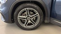Mercedes Gla 200 d 150ch AMG Line 8G-DCT — photo 20