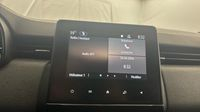 Renault Clio 1.0 TCe 90ch Evolution - 25 — photo 18