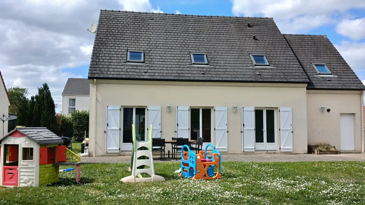 Photo 13