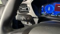 Ford Kuga 2.5 Duratec 225ch PHEV Titanium BVA — photo 23