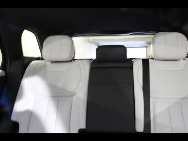 Land Rover Range Rover Sport 3.0 p440e 440ch phev dynamic se — photo 29