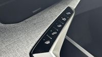 Peugeot 5008 Hybrid 145ch Allure e-DCS6 — photo 15