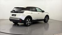 Peugeot 3008 1.5 BlueHDi 130ch S&S Allure EAT8 — photo 5
