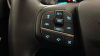 Ford Puma 1.0 EcoBoost 125ch S&S mHEV Titanium Powershift — photo 25