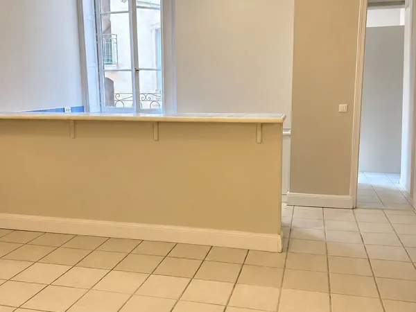Coloc de 3 garçons cherche son 3e occupant
