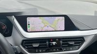 Bmw Série 1 116dA 116ch Business Design DKG7 — photo 19