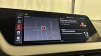 Bmw Série 1 116dA 116ch M Sport DKG7 — photo 19