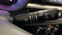 Kia Picanto 1.0 T-GDi 100ch GT Line ISG Euro6d-T — photo 24