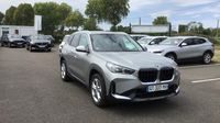 Bmw X1 xDrive25e 245ch Business Design — photo 3