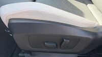 Bmw X2 iX2 eDrive20 204ch — photo 13