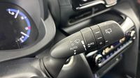 Toyota Yaris Cross 116h GR Sport MY22 — photo 26