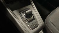 Renault Symbioz 1.8 E-Tech full hybrid 160ch Evolution - 25 — photo 36