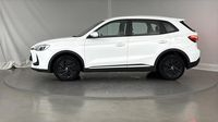 Mg Zs 1.5 Hybrid+ 197ch Standard — photo 7