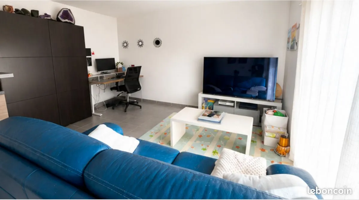Photo 3