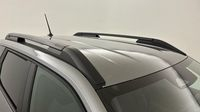 Dacia Duster 1.2 mild hybrid 130ch Extreme — photo 22
