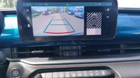 Fiat 600 1.2 Hybrid Turbo 145ch Pop eDCT6 Step 2 — photo 15