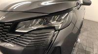 Peugeot 3008 HYBRID4 300ch Allure Pack e-EAT8 — photo 17