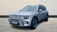 Smart #5 363ch 100kWh Premium — photo 1