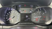 Citroen C3 1.5 BlueHDi 100ch S&S YOU! — photo 10
