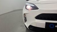 Toyota Yaris Cross 116h Dynamic MY22 — photo 17