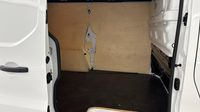 Renault Trafic L1H1 3T 2.0 Blue dCi 130ch Advance -24 — photo 20